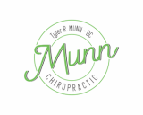 /public/logoimage/1582366551Munn Chiropractic.png